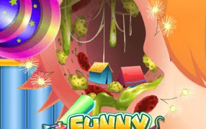 Funny Ear Surgery