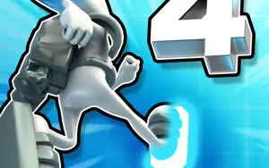 G Switch 4