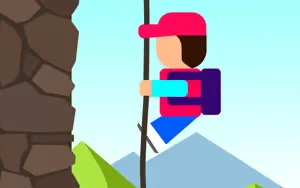 Descent