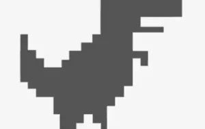 Dinosaur