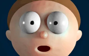 Elastic Man