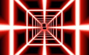 Death Run 3d