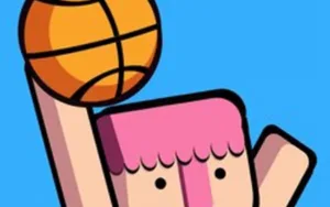 Dunkers