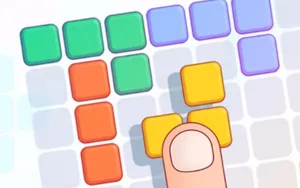 11 11